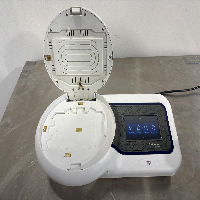 Invitrogen iBlot 2 Gel Transfer Device image 3